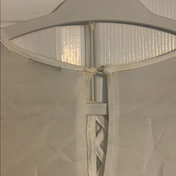 Long sleeve! - Picture 3 of 4